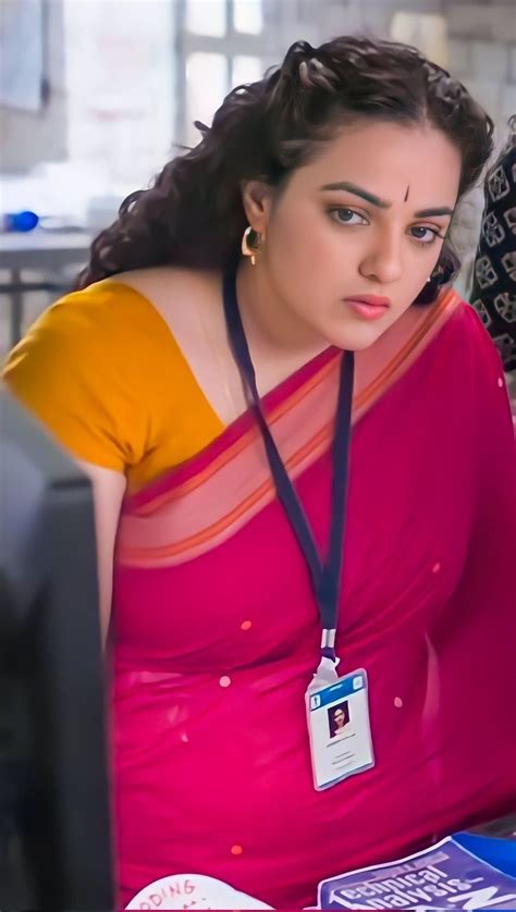 namitha bf|Namitha : Biography, Age, Movies, Family, Photos, .